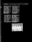 Buggan Scales pictures (5 Negatives) August 19-20, 1960 [Sleeve 50, Folder d, Box 24]